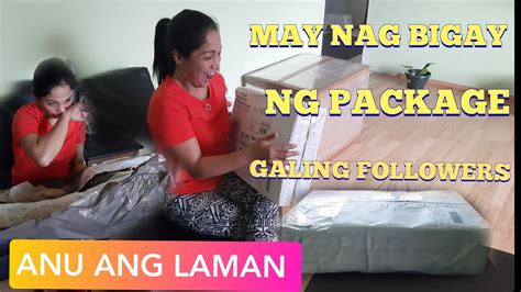 pinay nagpakantot sa foreigner|Pinay And Foreigner Porn Videos .